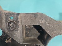 WZMOCNIENIE CZOŁOWE Pas przedni Renault Megane II 8200137495