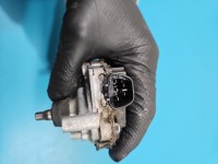 Silniczek Silnik wycieraczek przód Opel Insignia B 13471428, AV159060-8640