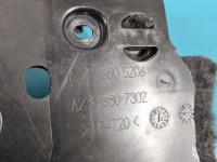 Osłona ZAŚLEPKA PLASTIK Mercedes W213 A2136805206, A2386807302