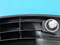 Listwa błotnika tył prawa Suzuki Vitara II 2015- 77251-54P0R