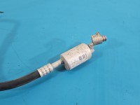 Przewód klimatyzacji rurka Peugeot 3008 II 9821674780