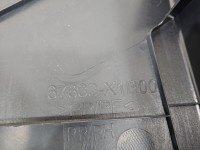 Tapicerka drzwi tył prawa boczek Toyota C-HR I 16-23 67633-X1B00