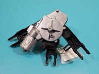 Silniczek Silnik wycieraczki tył Citroen C4 Grand Picasso II 13-22 9819523180 inny