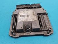 Komputer Sterownik silnika AUDI A6 C7 2.0 tdi 0281017945, 03L906018LB