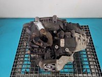 Skrzynia biegów Ford S-max I MK1 2.2 tdci