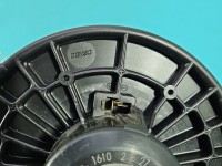 Dmuchawa nawiewu wentylator Honda CR-V II 194000-1610 EUROPA