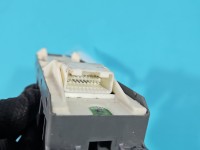 Przełącznik szyb Toyota Auris II 515220 Europejska, 4x szyba EU