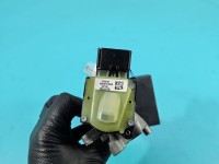 Stacyjka KLUCZYK WKŁADKA Dodge Caliber 04685719AG