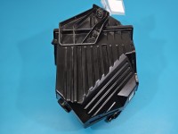 Obudowa filtra powietrza Land rover range Evoque I 11-18 2.0 td