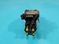 Pompa wtryskowa Ford Transit 00-06 2.0 TDDI 0470004004