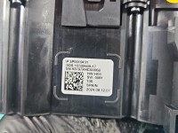 Konsola panel nawiewu Skoda Superb IV 3P0919451