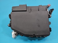 Skrzynka bezpieczników Mercedes W177 A1775404307, A2475409500