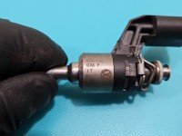 TESTOWANY Wtryskiwacz Audi A3 8P 03C906036F 1.4 TFSI