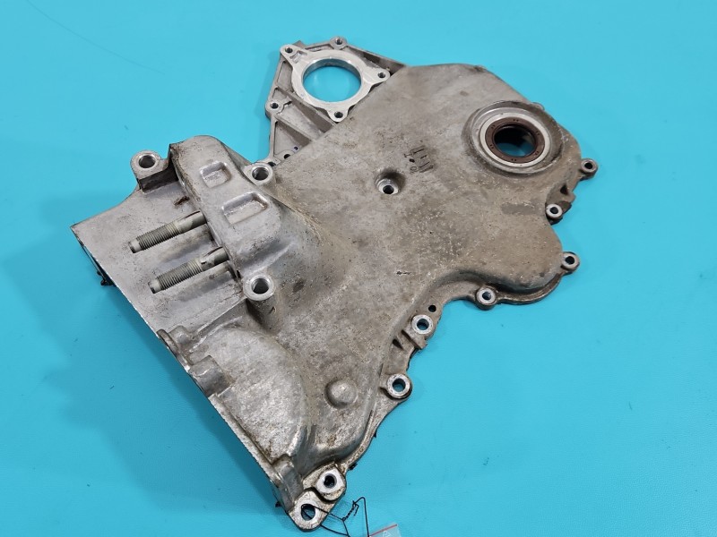 Obudowa rozrządu HYUNDAI I10 II 13-19 1.2 16V (G4LA)