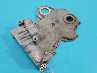 Obudowa rozrządu HYUNDAI I10 II 13-19 1.2 16V (G4LA)