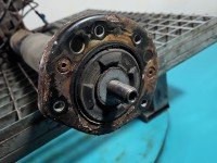 Amortyzator przód lewy przedni Vw Crafter 06-