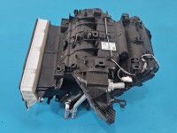 Nagrzewnica Toyota Auris II 87050-05761 EUROPA