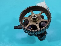 Pompa wtryskowa Peugeot 206 0445010046, 0281002493 2.0 hdi