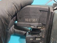 Zamek klapy tył 1K6827505F Vw Passat B7 kombi