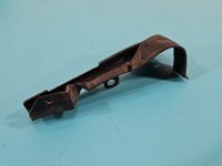 Osłona ZAŚLEPKA PLASTIK Audi A7 4G 4G0806391, 4G0805233, 4G0805234