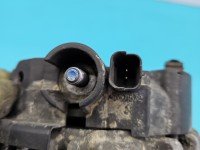 TEST Alternator Citroen C3 I 9646476280 1.4 hdi