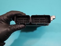 Komputer Sterownik silnika 9818035080, 9831983280, 28646150 Citroen C4 Grand Picasso II 13-22 2.0 HDI