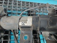 Amortyzator przód prawy przedni Kia Sportage IV 15-21