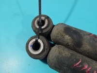 Amortyzator tył komplet tylny lewy prawy Renault Master III 10-24 L+P