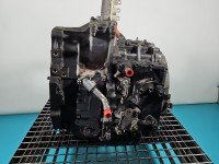 Skrzynia biegów automat 60039227 LEXUS RX II 03-08 3.3 v6 211KM