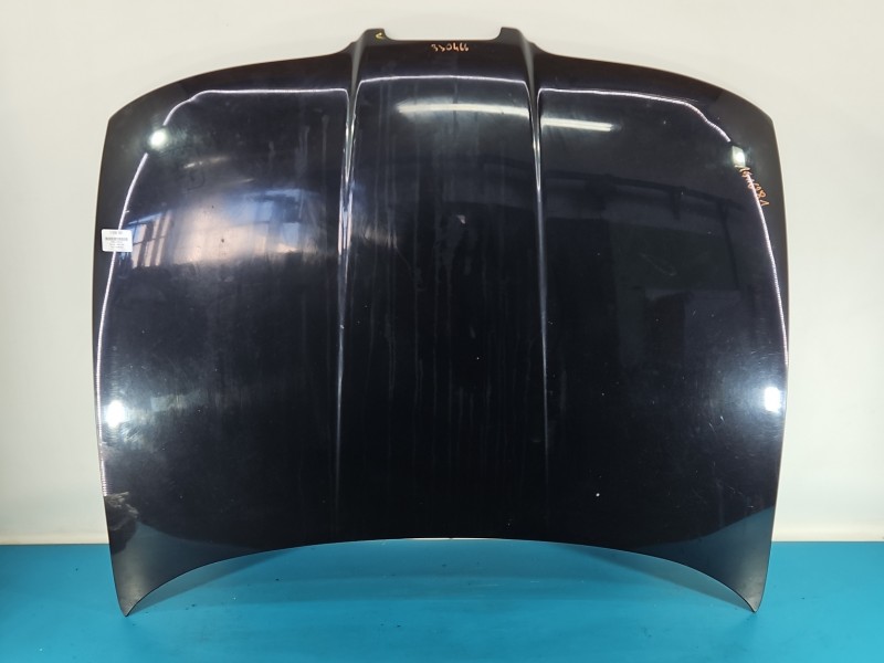 Maska przednia Seat Leon I Toledo II