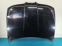 Maska przednia Seat Leon I Toledo II