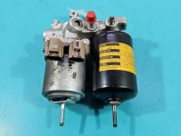 Pompa abs Toyota Auris II 47070-12010