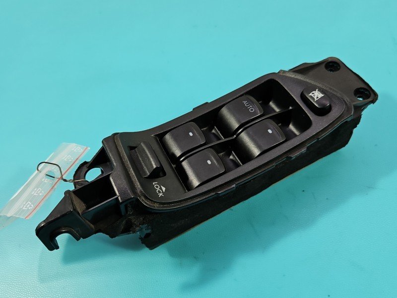 Przełącznik szyb Subaru Legacy IV EU Przełącznik szyb Subaru Legacy IV EU