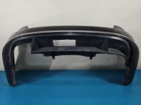 Zderzak tył Vw Passat B7 LC9X kombi