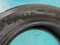 Opony letnie 2szt
