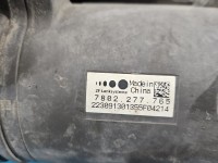 Przekładnia kierownicza maglownica Skoda Octavia III 2.0 tdi 5Q1423051AE