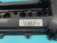 Pokrywa zaworów HYUNDAI i20 II 14-20 1.2 16V G4LAHM432549