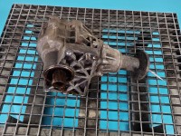 Reduktor Kia Sportage III 10-15 2.0 16V G4kd 4X4 4WD 3B620