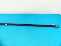 Listwa dachowa prawa dachu Hyundai I40 87240-3Z000