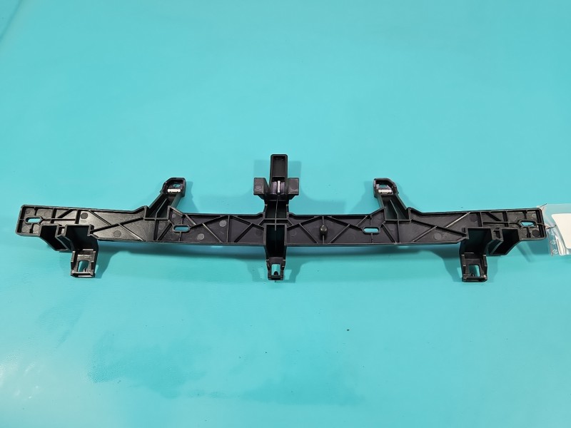 Mocowanie Europejska, światła stopu uchwyt 31420359 Volvo S90 II 16-