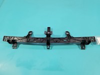 Mocowanie Europejska, światła stopu uchwyt 31420359 Volvo S90 II 16-