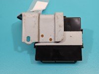 Sterownik moduł LEXUS RX II 03-08 89940-48090
