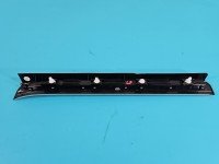 Listwa listwy dekory dekor deski Mercedes W221 eu