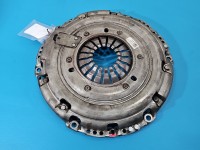 Dwumasa Koło dwumasowe Renault Master III 10-24 302054176R, 301015629R 2.3 DCI