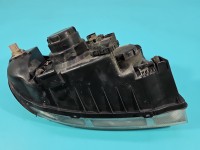 Reflektor lewy lampa przód Hyundai Matrix EUROPA IHL 92101-176