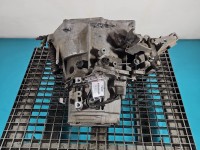 Skrzynia biegów 20V249 Peugeot 308 II T9 1.2 12V