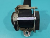 Pas bezpieczeństwa przód lewy kierowcy Fiat Fiorino III 7354891590E EU