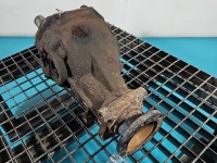 Most tylny DYFER tył Mitsubishi Outlander I T01NQ0566 2.0 16V