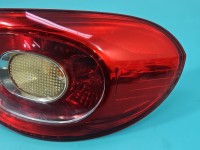 Lampa tył prawa Vw Tiguan I 07- HB EUROPA 5N0945096H
