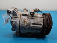 Sprężarka klimatyzacji kompresor Kia Sportage III 10-15 1.6 GDI